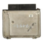 Calculateur moteur SEAT IBIZA 4