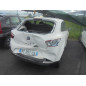 Calculateur moteur SEAT IBIZA 4