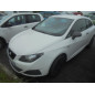 Calculateur moteur SEAT IBIZA 4
