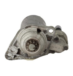 Demarreur SEAT IBIZA 4 Photo n°1