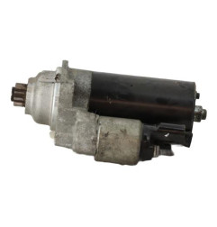 Demarreur SEAT IBIZA 4