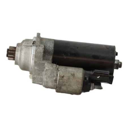 Demarreur SEAT IBIZA 4