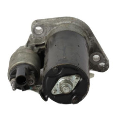 Demarreur SEAT IBIZA 4 Photo n°3