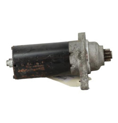 Demarreur SEAT IBIZA 4 Photo n°4