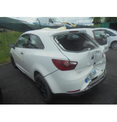 Demarreur SEAT IBIZA 4 Photo n°6