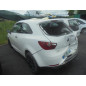 Demarreur SEAT IBIZA 4