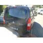 Cardan droit (transmission) CITROEN BERLINGO 2