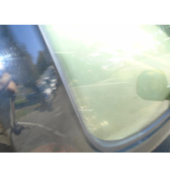 Cardan droit (transmission) CITROEN BERLINGO 2 Photo n°6