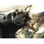 Cardan droit (transmission) CITROEN BERLINGO 2