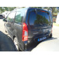 Cardan droit (transmission) CITROEN BERLINGO 2
