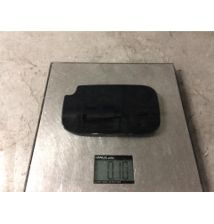 Trappe d'essence CITROEN BERLINGO 2 Photo n°1