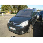 Trappe d'essence CITROEN BERLINGO 2