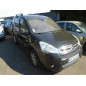 Trappe d'essence CITROEN BERLINGO 2