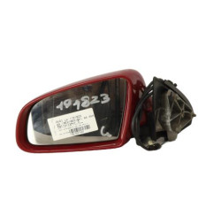 Retroviseur gauche AUDI A4 2 Photo n°1