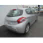 Trappe d'essence PEUGEOT 208 1