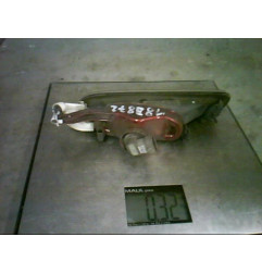 Anti brouillard droit (feux) BMW SERIE 3 E46