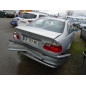 Anti brouillard droit (feux) BMW SERIE 3 E46