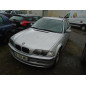 Anti brouillard droit (feux) BMW SERIE 3 E46