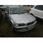 Anti brouillard droit (feux) BMW SERIE 3 E46