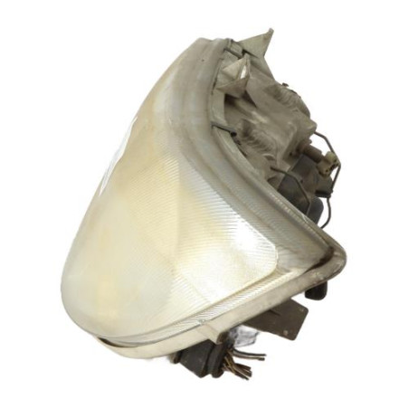 Optique avant principal gauche (feux)(phare) MERCEDES SPRINTER 1