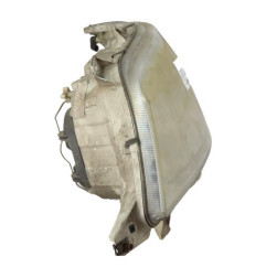 Optique avant principal gauche (feux)(phare) MERCEDES SPRINTER 1 Photo n°4