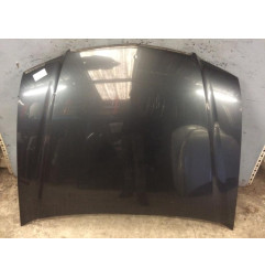 Capot HONDA ACCORD 7 Photo n°1