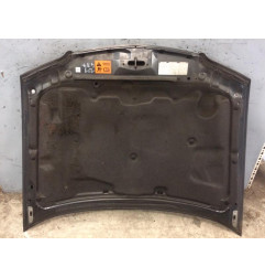 Capot HONDA ACCORD 7