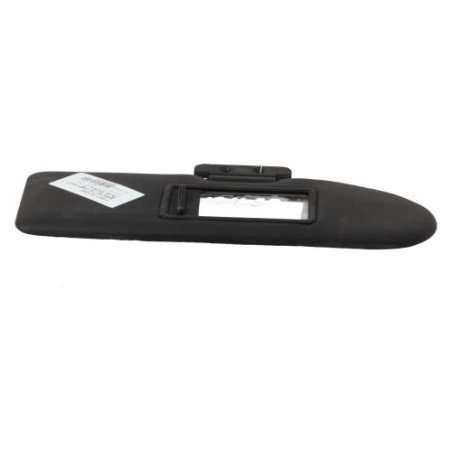 Pare soleil droit FIAT BARCHETTA Photo n°1