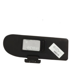 Pare soleil droit FIAT BARCHETTA