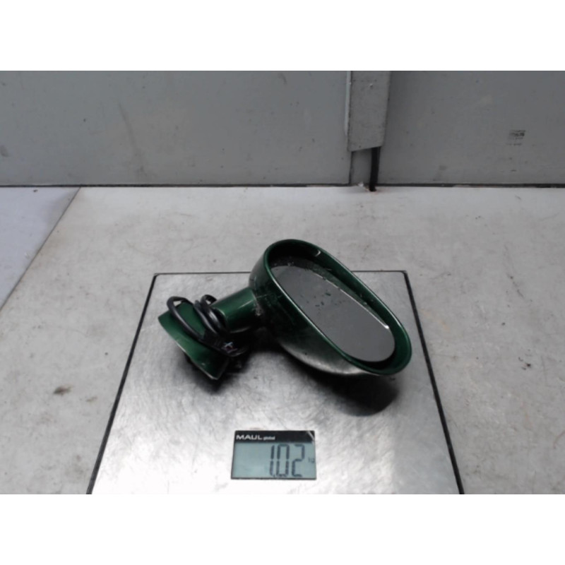 Retroviseur droit FIAT BARCHETTA