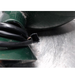 Retroviseur droit FIAT BARCHETTA