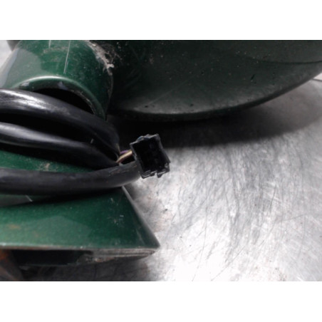 Retroviseur droit FIAT BARCHETTA