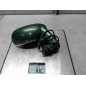 Retroviseur droit FIAT BARCHETTA