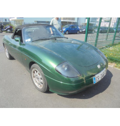 Retroviseur droit FIAT BARCHETTA Photo n°7