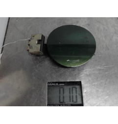 Trappe d'essence FIAT BARCHETTA Photo n°1