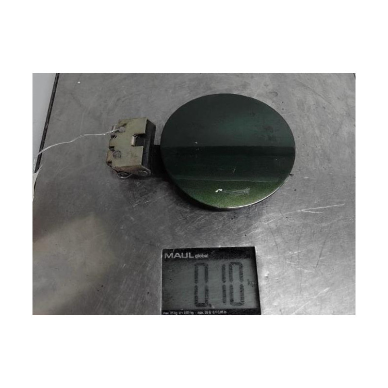 Trappe d'essence FIAT BARCHETTA