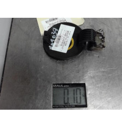 Trappe d'essence FIAT BARCHETTA