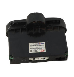 Commande chauffage KIA CARENS 2