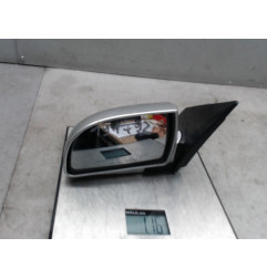 Retroviseur gauche KIA CARENS 2 Photo n°1