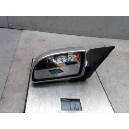 Retroviseur gauche KIA CARENS 2 Photo n°1