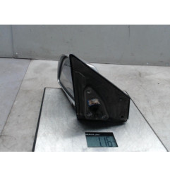 Retroviseur gauche KIA CARENS 2