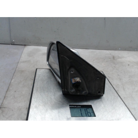 Retroviseur gauche KIA CARENS 2