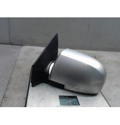 Retroviseur gauche KIA CARENS 2 Photo n°3