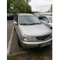 Retroviseur gauche KIA CARENS 2