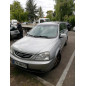 Retroviseur gauche KIA CARENS 2