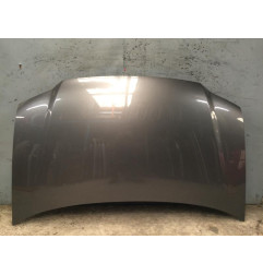 Capot VOLKSWAGEN TOURAN 1 Photo n°1