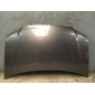 Capot VOLKSWAGEN TOURAN 1