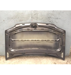 Capot VOLKSWAGEN TOURAN 1 Photo n°3