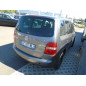 Capot VOLKSWAGEN TOURAN 1