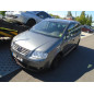 Capot VOLKSWAGEN TOURAN 1